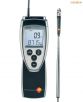 葉輪風(fēng)速儀,型號(hào):testo 416,品牌:德國(guó)德圖TESTO