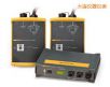 三相電能質(zhì)量記錄儀,型號(hào):Fluke 1740 系列,品牌:美國FLUKE