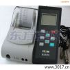 STODA涂層測(cè)厚儀,型號(hào):STD2360,品牌:國產(chǎn)