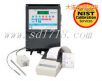 溫濕度監(jiān)控報(bào)警器記錄儀,型號:22000,品牌:美國DeltaTRAK