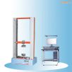 時代微機(jī)控制電子萬能試驗(yàn)機(jī),型號:WDW-5E,品牌:時代儀器