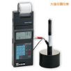 里氏硬度計(jì),型號(hào):HLN-11A,品牌:時(shí)代儀器