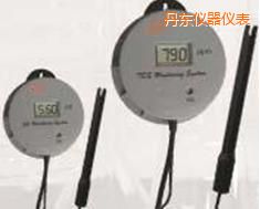 丹東在線電導(dǎo)率&TDS水質(zhì)測(cè)量分析儀表