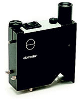 丹東涂層檢測儀