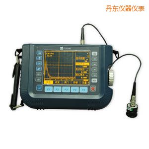 丹東超聲波探傷儀