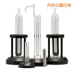 丹東水三相點(diǎn)瓶