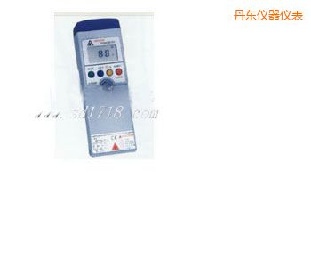 丹東袋型雷射紅外溫度表