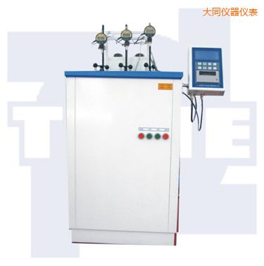 ��ͬ��׃�����S��ܛ���c�ضȜy���x