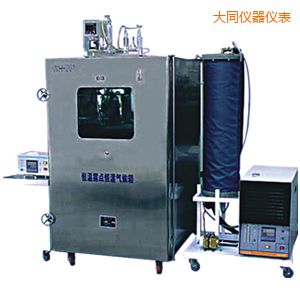 ��ͬ���¶�c(di��n)�������