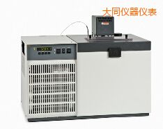 大同低溫恒溫槽