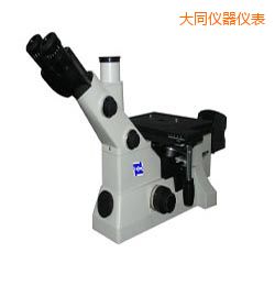 ��ͬ�r(sh��)�����ý����@΢�R