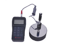 達(dá)州里氏硬度計