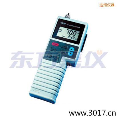 �_(d��)�݌�(sh��)�(y��n)����A/����߀ԭ�yԇ�x