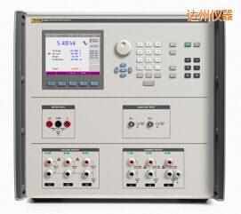 �_��������ܹ���У����