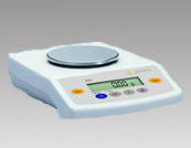 達(dá)州TE系列精密電子天平,6100g,1g