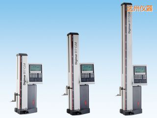 達(dá)州高精度數(shù)顯測(cè)高儀