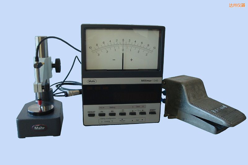 達(dá)州薄膜測(cè)厚儀