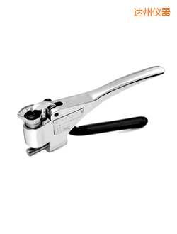 達州韋氏硬度計