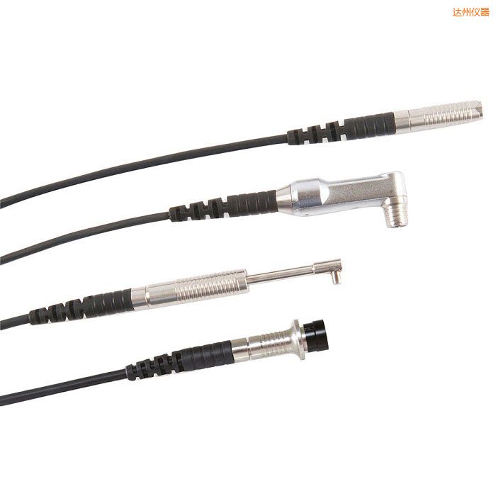 達(dá)州易高測(cè)厚儀探頭