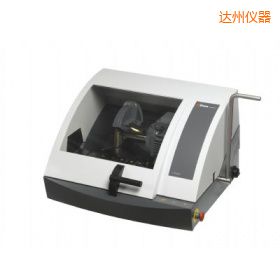 達(dá)州手動切割機(jī)