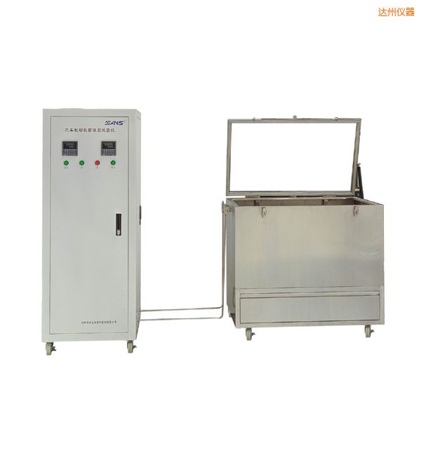 �_����܇�x܇���͉�����ԇ�C