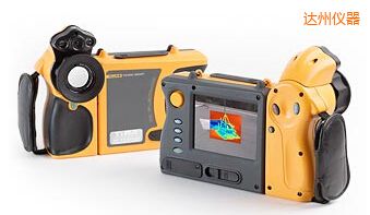 �_(d��)�ݼt�����x