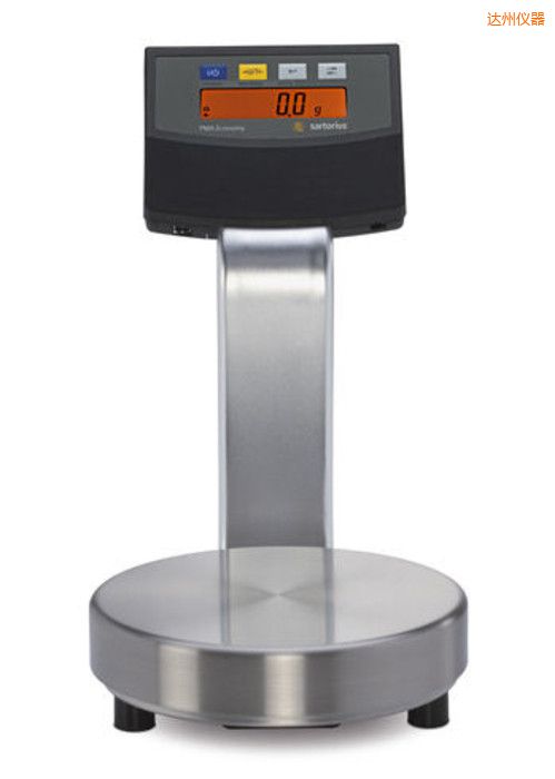 �_�ݘ�(bi��o)�������{(di��o)����ƽ,7500g,0.1/0.05g