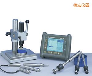 �º�M��ʽӲ��Ӌ(j��)