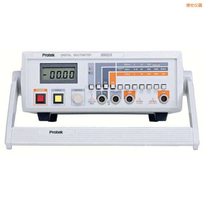 �º��_ʽ�f�ñ�