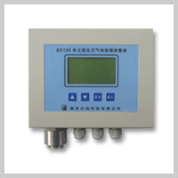 �º����������������ȱO(ji��n)�y��ϵ�y(t��ng)