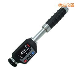 德宏里氏硬度計(jì)