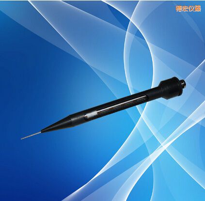 德宏陳化糧快速檢測儀