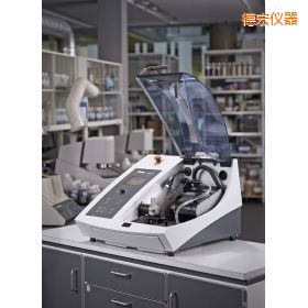 德宏精密切割機(jī)