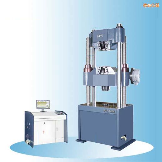 �º�r��΢�C(j��)�����Һ�ŷ��f��ԇ�(y��n)�C(j��)