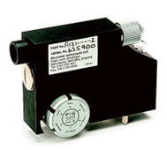 德宏通用涂層檢測(cè)儀(P.I.G.)