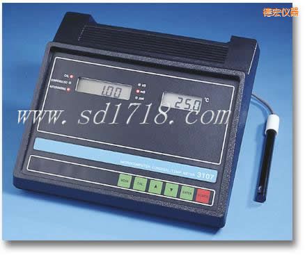 �ºꌍ(sh��)�(y��n)��늌�(d��o)�����}�Ȝy(c��)ԇ�x