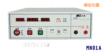 �º�̿�늉��yԇ�x