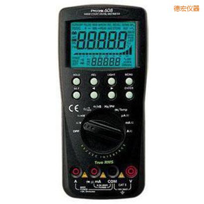 �º�ߙn��(sh��)���f�ñ�(4 4/5 λ��(sh��))