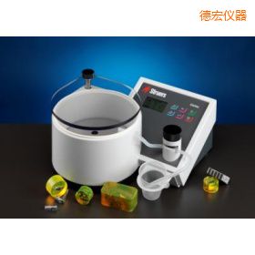 德宏真空浸漬機(jī)/冷鑲嵌機(jī)