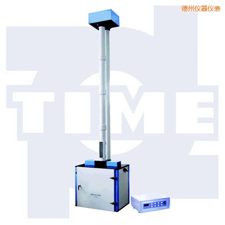 德州落錘沖擊試驗機