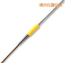 德州熱電偶