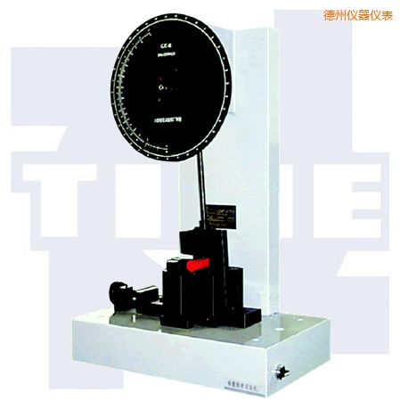 德州塑料拉伸沖擊試驗機