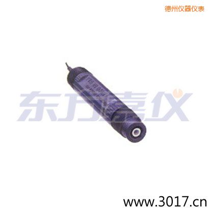 德州PPS外殼,鉑金針平面ORP電極