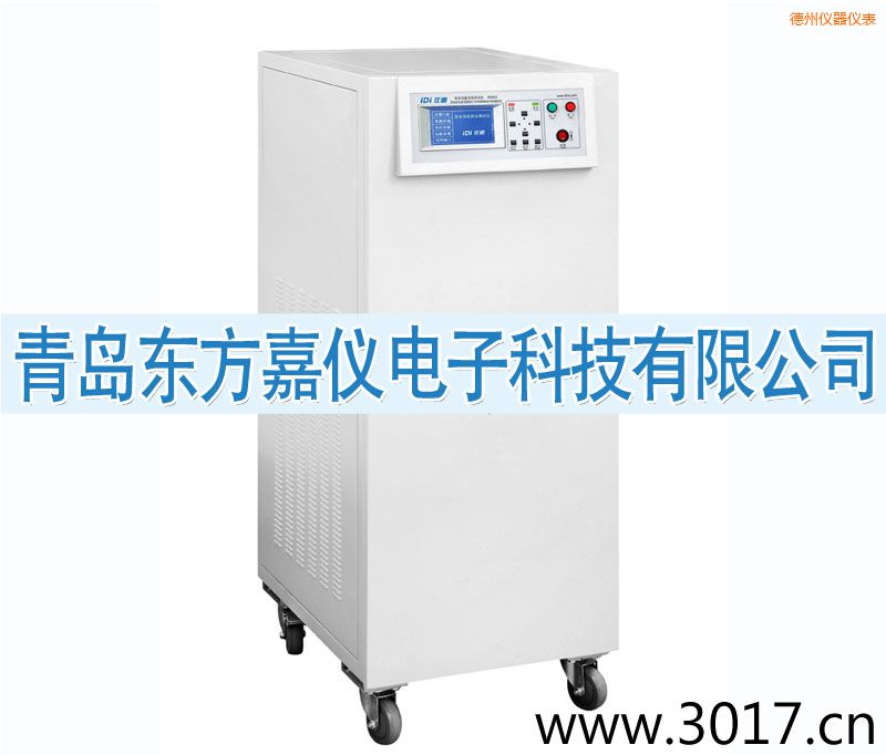 德州安全性能綜合測(cè)試儀(普通型六合一)