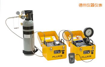 德州自動壓力校準系統(tǒng)