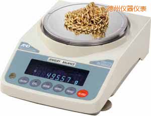 德州FX-GD系列克拉天平,3200g,0.01g