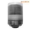 無線狀態(tài)監(jiān)測(cè)器,型號(hào):DH5975W,品牌:上海東昊
