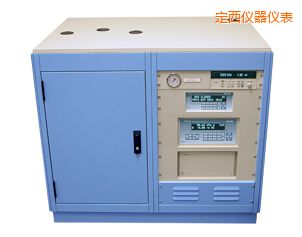 定西定制壓力校準(zhǔn)系統(tǒng)
