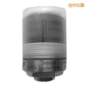 定州無線狀態(tài)監(jiān)測(cè)器