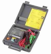 定州高壓兆歐表